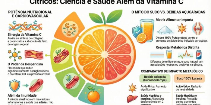 WhatsApp Image 2026-04-04 at 17.36.18